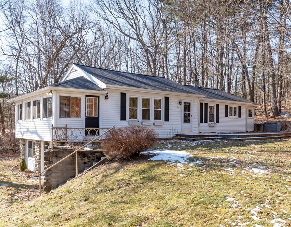 47 Providence Road Westford, MA 01886 - Photo 1 of 28 Gallery Image 1