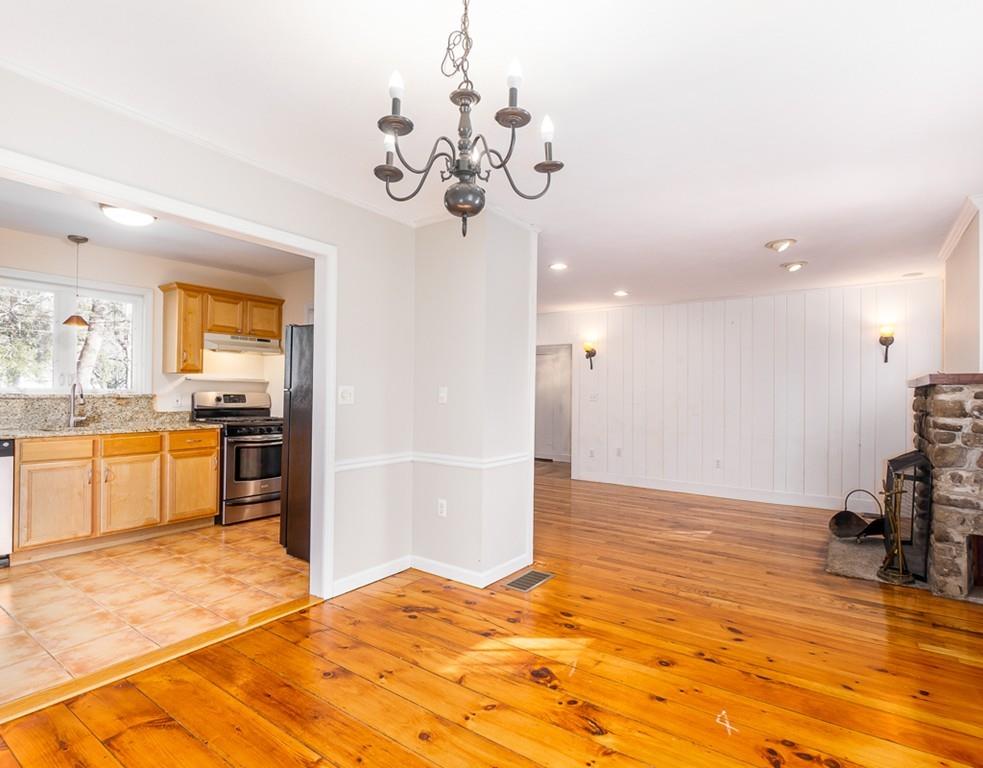 47 Providence Road Westford, MA 01886 - Photo 11 of 28 Gallery Image 11
