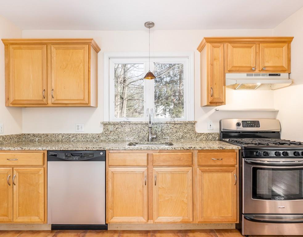 47 Providence Road Westford, MA 01886 - Photo 13 of 28 Gallery Image 13