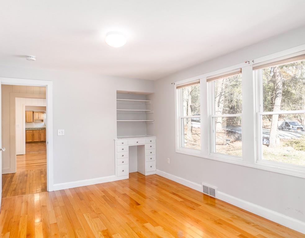 47 Providence Road Westford, MA 01886 - Photo 18 of 28 Gallery Image 18