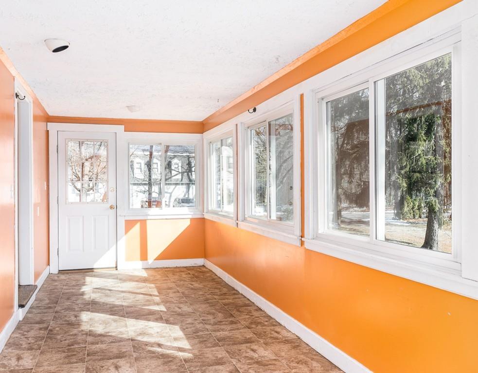 47 Providence Road Westford, MA 01886 - Photo 19 of 28 Gallery Image 19
