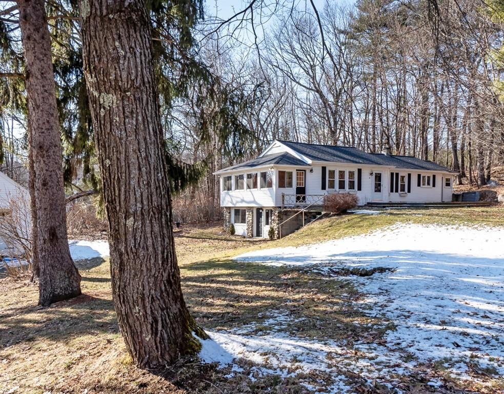47 Providence Road Westford, MA 01886 - Photo 2 of 28 Gallery Image 2