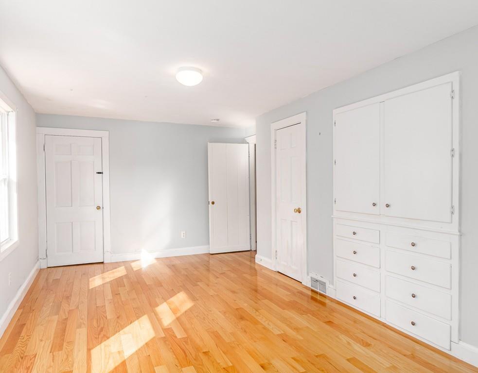 47 Providence Road Westford, MA 01886 - Photo 23 of 28 Gallery Image 23