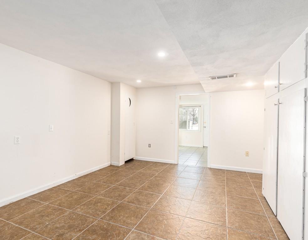 47 Providence Road Westford, MA 01886 - Photo 25 of 28 Gallery Image 25