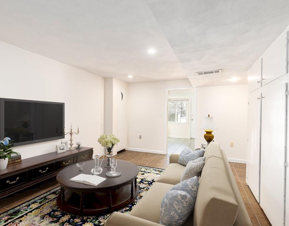 47 Providence Road Westford, MA 01886 - Photo 26 of 28 Gallery Image 26