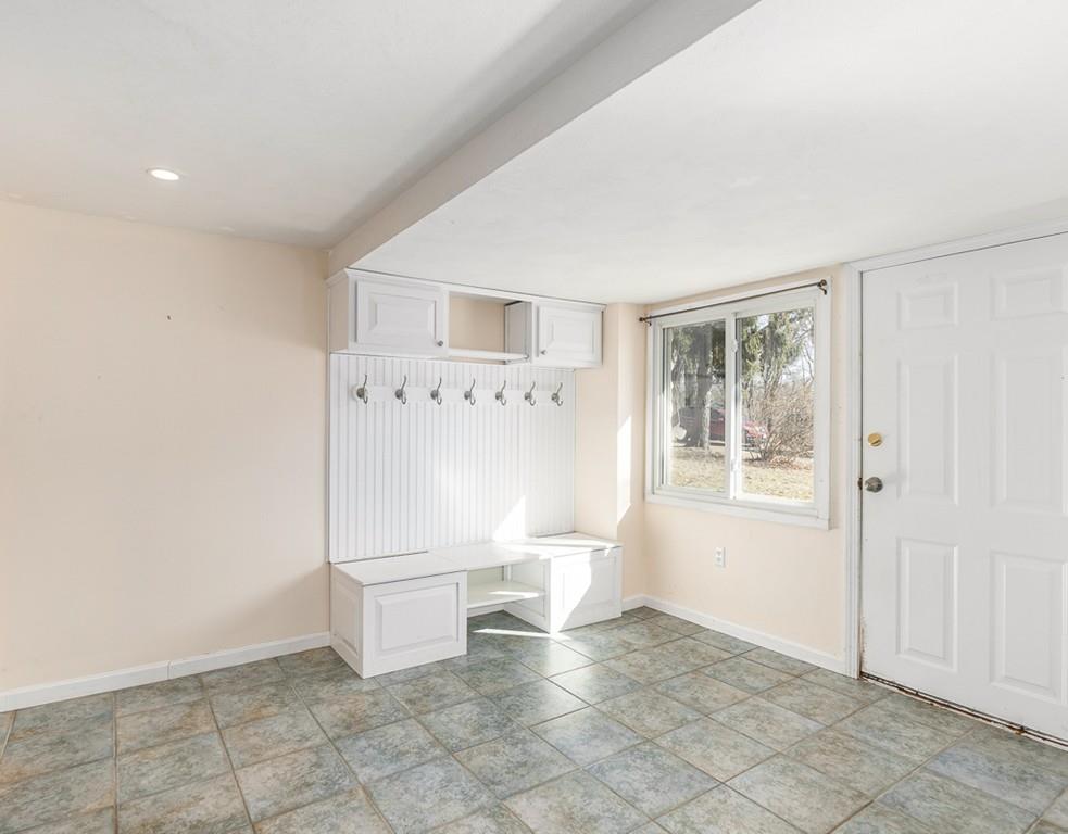 47 Providence Road Westford, MA 01886 - Photo 27 of 28 Gallery Image 27