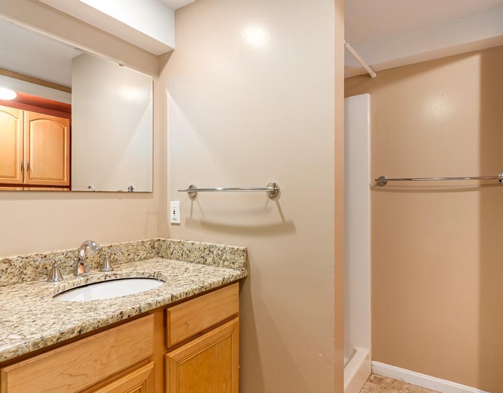 47 Providence Road Westford, MA 01886 - Photo 28 of 28 Gallery Image 28