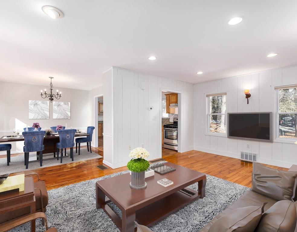 47 Providence Road Westford, MA 01886 - Photo 8 of 28 Gallery Image 8