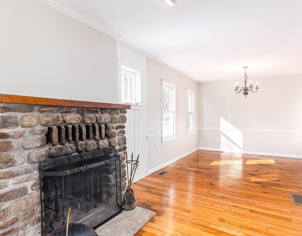 47 Providence Road Westford, MA 01886 - Photo 9 of 28 Gallery Image 9