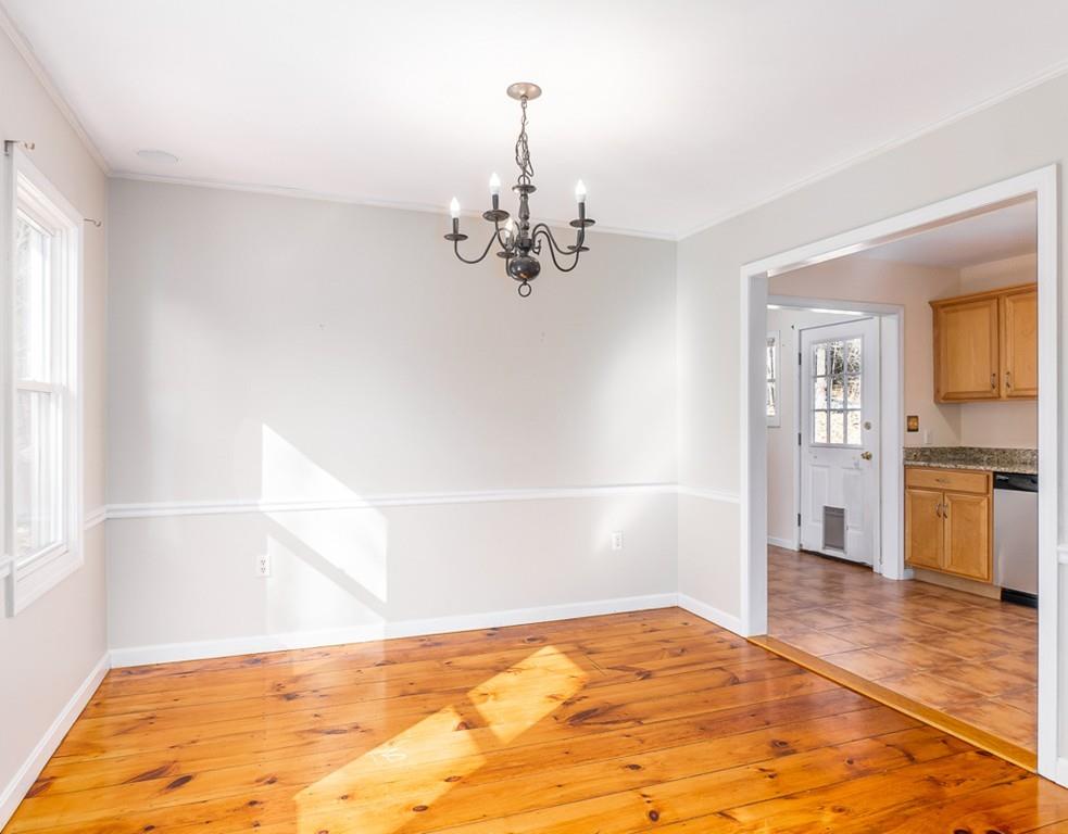 47 Providence Road Westford, MA 01886 - Photo 10 of 28 Gallery Image 10