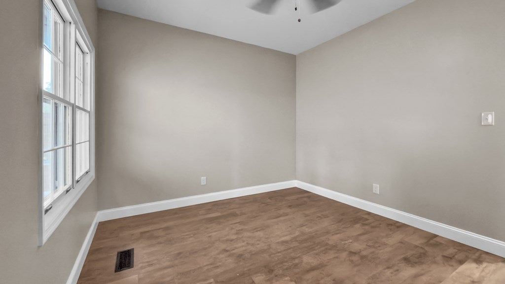2201 Riverside Drive Valdosta, GA 31602 - Photo 30 of 45 Gallery Image 30