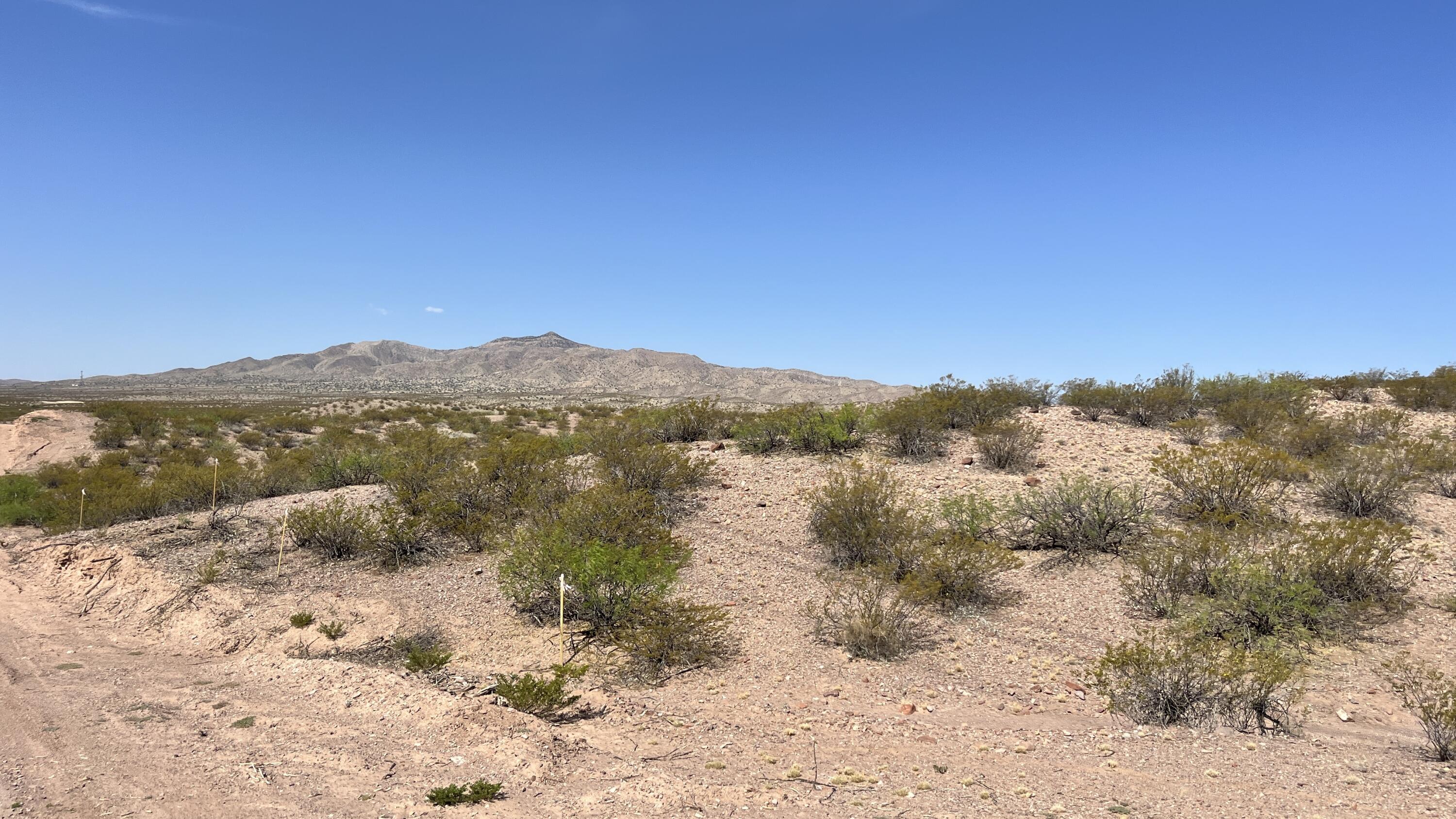 I-25 Frontage Road Lemitar, NM 87823 - Photo 22 of 32 Gallery Image 22