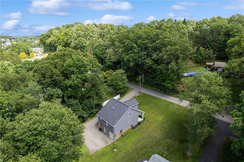 259 Echo Valley Road Jeannette, PA 15644 - Photo 36 of 42
