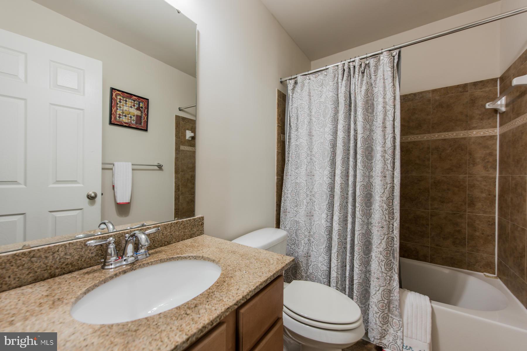 9588 Chaton Road Laurel, MD 20723 - Photo 19 of 22 Bath