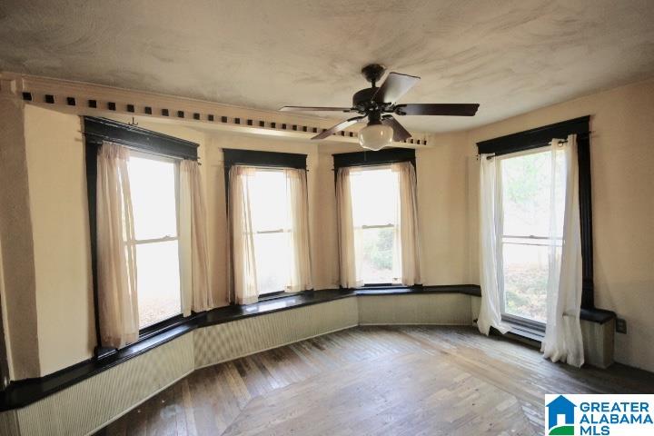 1189 County Road 46 Montevallo, AL 35115 - Photo 34 of 56