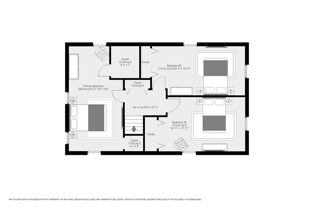16 Blueberry Road Bourne, MA 02532 - Photo 16 of 22 a picture of a bathroom with a sink and a mirror