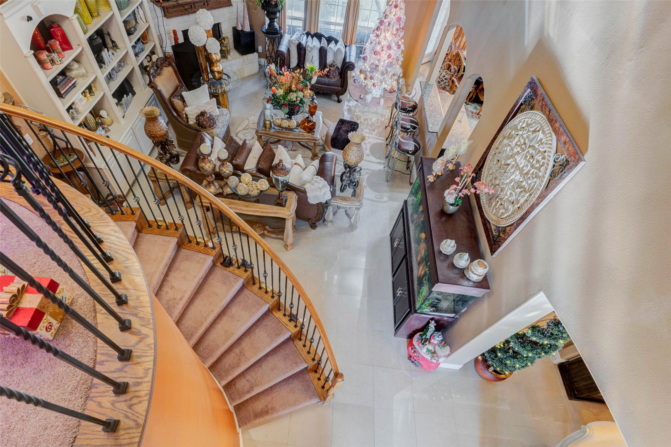 8211 Paddle Rock Lane Rosenberg, TX 77469 - Photo 33 of 50