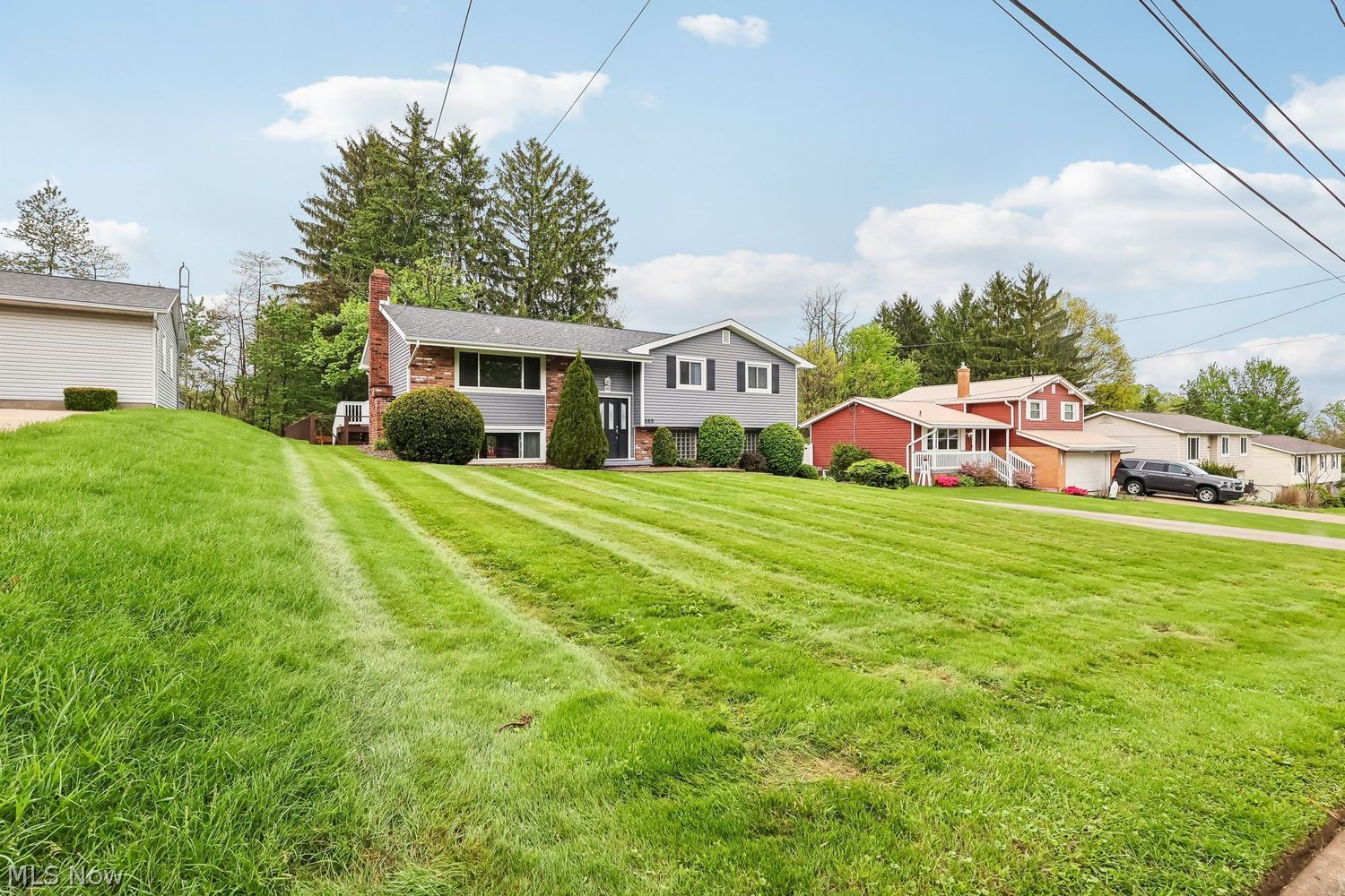 669 Summit Street Doylestown, OH 44230 - Photo 4 of 47