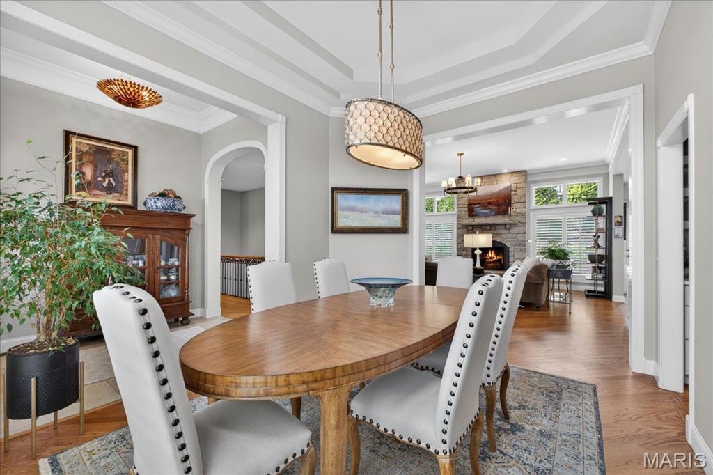 59 West Meath Weldon Spring Weldon Spring, MO 63304 - Photo 11 of 63