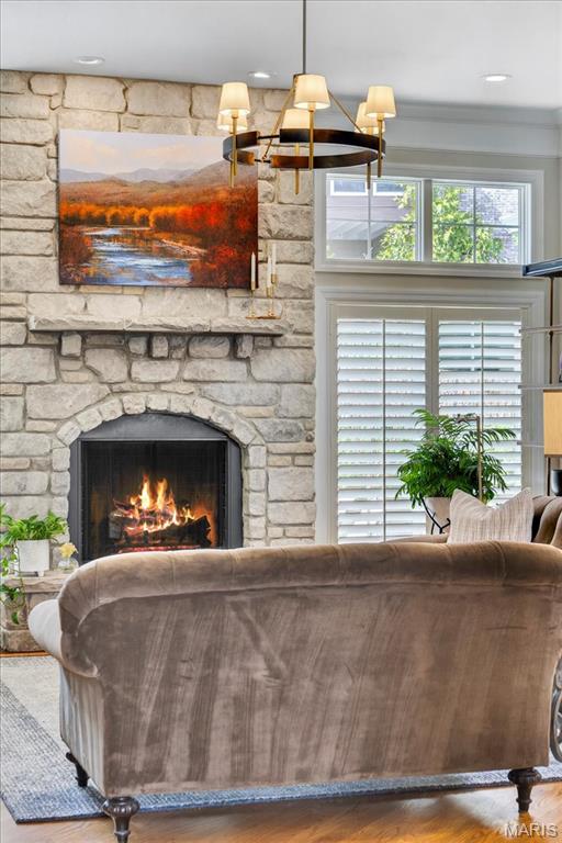 59 West Meath Weldon Spring Weldon Spring, MO 63304 - Photo 12 of 63