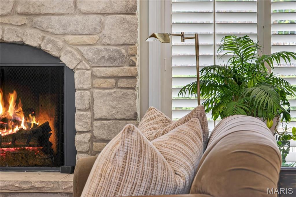 59 West Meath Weldon Spring Weldon Spring, MO 63304 - Photo 14 of 63