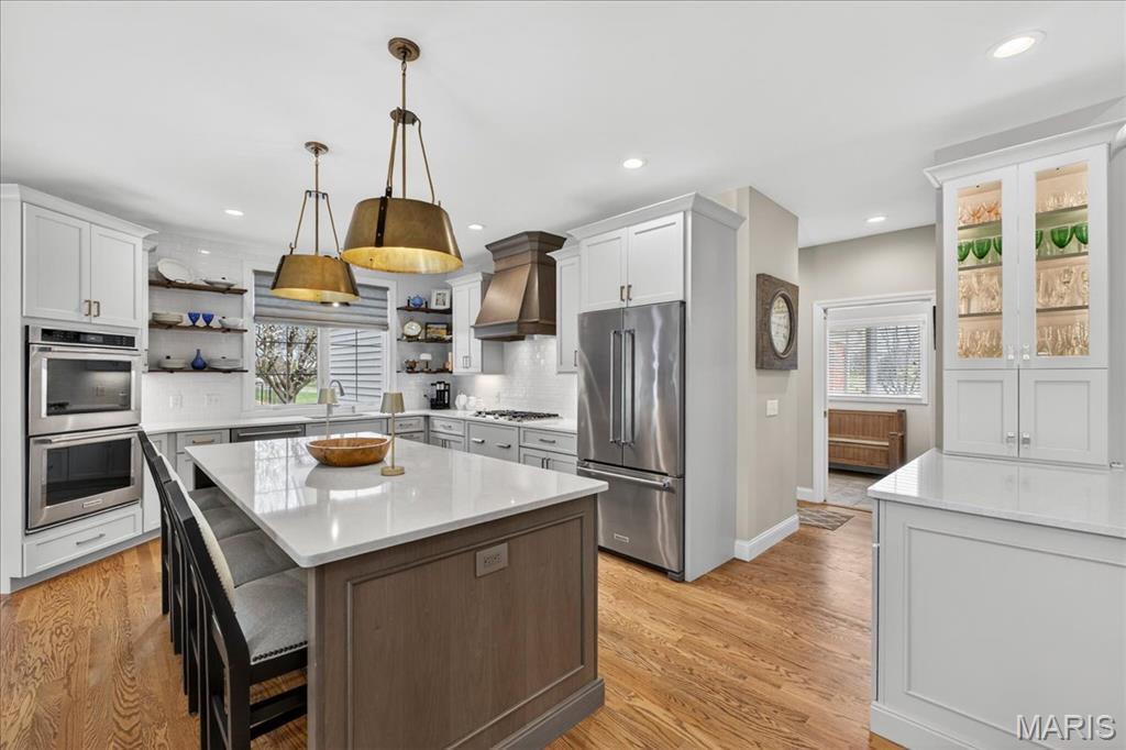 59 West Meath Weldon Spring Weldon Spring, MO 63304 - Photo 18 of 63