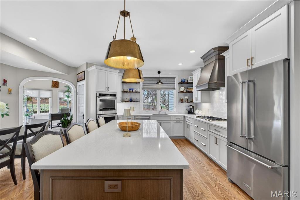 59 West Meath Weldon Spring Weldon Spring, MO 63304 - Photo 19 of 63