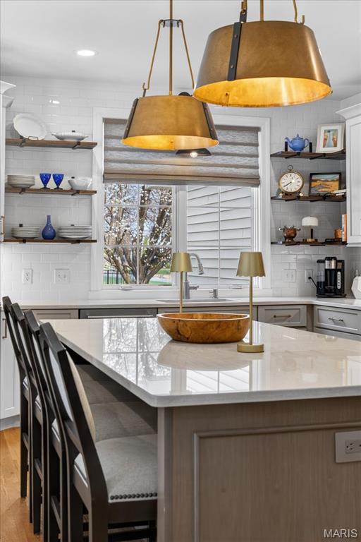 59 West Meath Weldon Spring Weldon Spring, MO 63304 - Photo 20 of 63