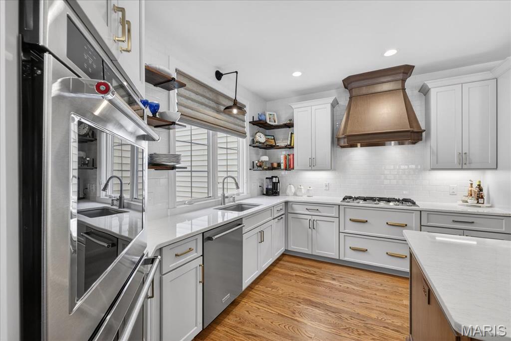 59 West Meath Weldon Spring Weldon Spring, MO 63304 - Photo 22 of 63