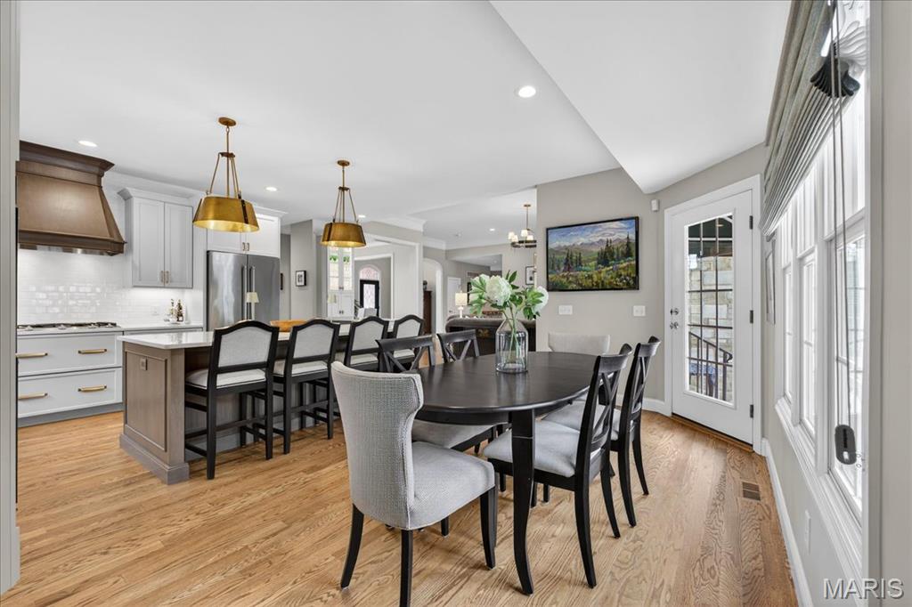 59 West Meath Weldon Spring Weldon Spring, MO 63304 - Photo 24 of 63