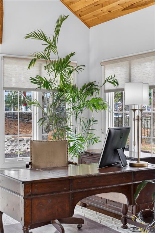 59 West Meath Weldon Spring Weldon Spring, MO 63304 - Photo 26 of 63