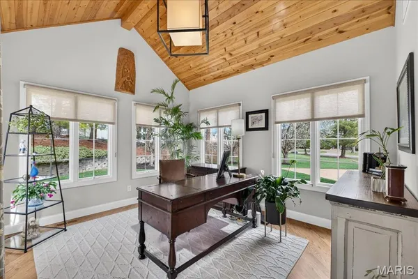 $989,000 | 59 West Meath Weldon Spring, Weldon Spring, MO 63304