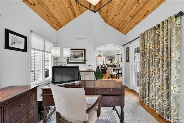 $989,000 | 59 West Meath Weldon Spring, Weldon Spring, MO 63304