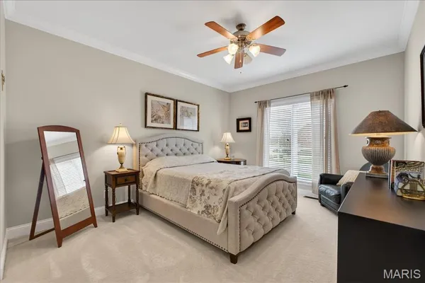 $989,000 | 59 West Meath Weldon Spring, Weldon Spring, MO 63304