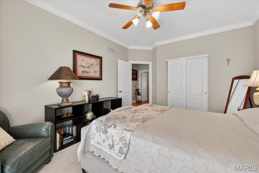 59 West Meath Weldon Spring Weldon Spring, MO 63304 - Photo 30 of 63