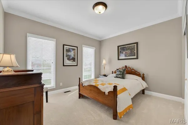 $989,000 | 59 West Meath Weldon Spring, Weldon Spring, MO 63304