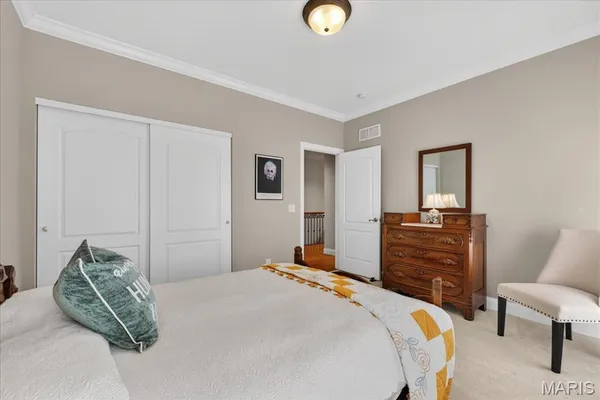 $989,000 | 59 West Meath Weldon Spring, Weldon Spring, MO 63304