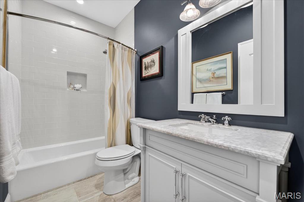 59 West Meath Weldon Spring Weldon Spring, MO 63304 - Photo 33 of 63