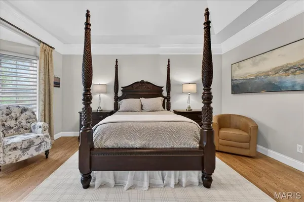 $989,000 | 59 West Meath Weldon Spring, Weldon Spring, MO 63304