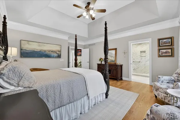 $989,000 | 59 West Meath Weldon Spring, Weldon Spring, MO 63304