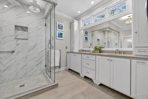 $989,000 | 59 West Meath Weldon Spring, Weldon Spring, MO 63304