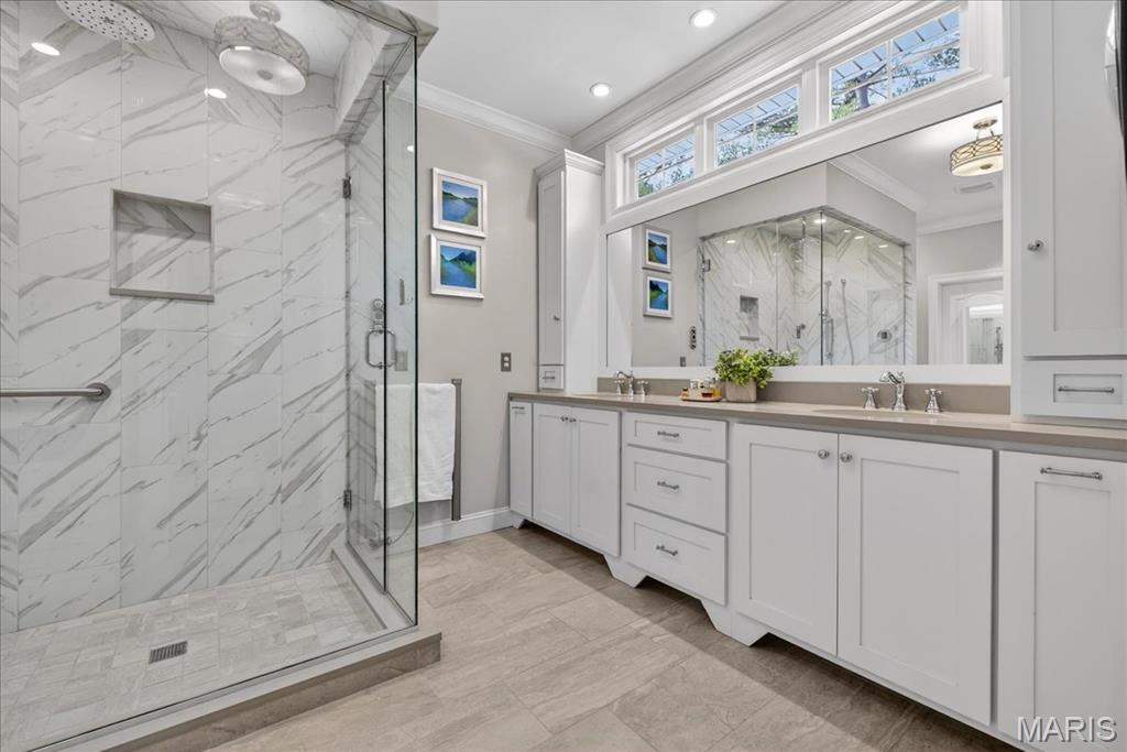 59 West Meath Weldon Spring Weldon Spring, MO 63304 - Photo 37 of 63