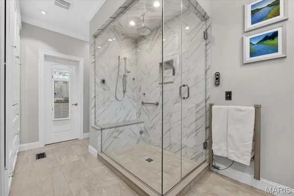 $989,000 | 59 West Meath Weldon Spring, Weldon Spring, MO 63304