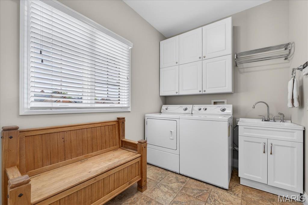 59 West Meath Weldon Spring Weldon Spring, MO 63304 - Photo 39 of 63