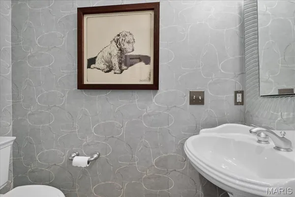 $989,000 | 59 West Meath Weldon Spring, Weldon Spring, MO 63304