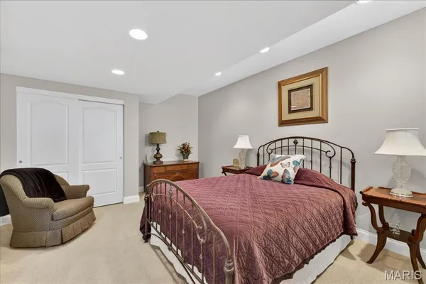 $989,000 | 59 West Meath Weldon Spring, Weldon Spring, MO 63304