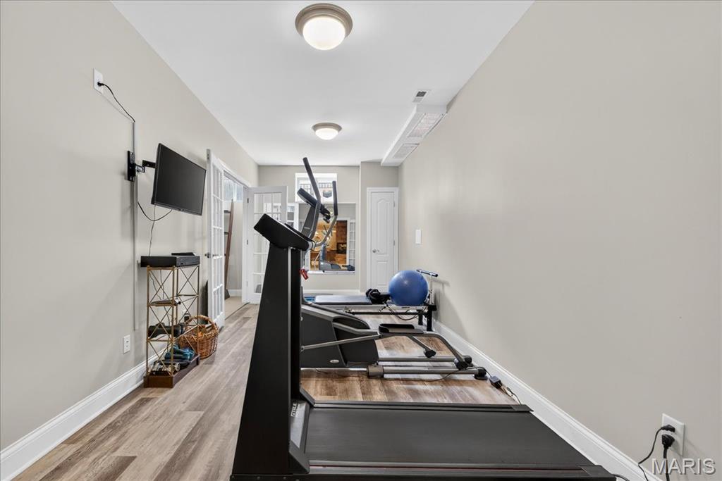 59 West Meath Weldon Spring Weldon Spring, MO 63304 - Photo 42 of 63