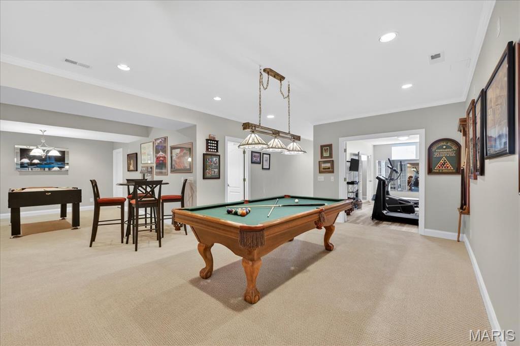 59 West Meath Weldon Spring Weldon Spring, MO 63304 - Photo 44 of 63