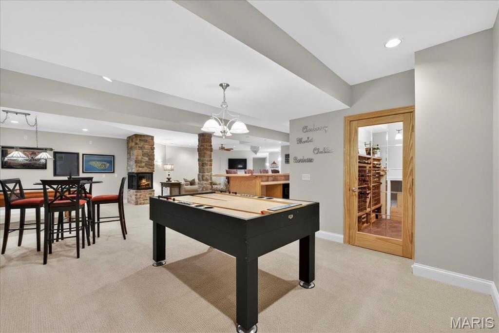 59 West Meath Weldon Spring Weldon Spring, MO 63304 - Photo 46 of 63