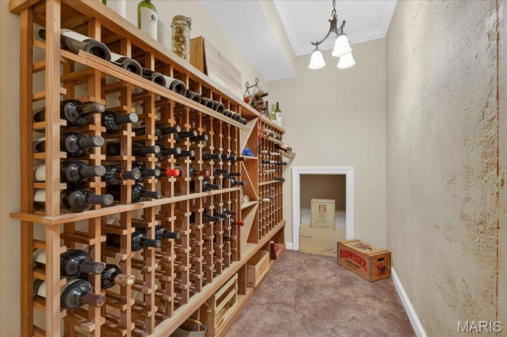 59 West Meath Weldon Spring Weldon Spring, MO 63304 - Photo 47 of 63